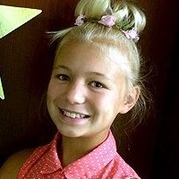 Grace Montgomery Meztelen