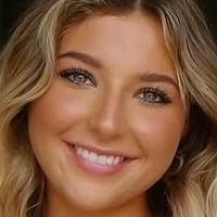 Grace's ASMR Meztelen