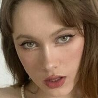 Grace_thebiiigtits Meztelen