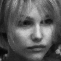 Grace VanderWaal Meztelen