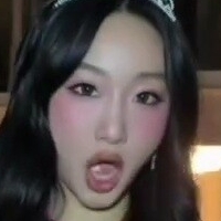 Grace Zhang Meztelen