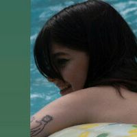 graceinheatfree Meztelen