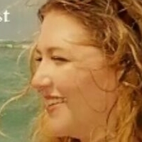 graceives4u Meztelen