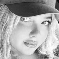 Gracesharpp Meztelen