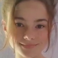 gracetorn Meztelen