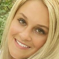 Gracie Diewald Meztelen