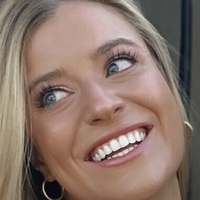 Gracie Kramer Meztelen