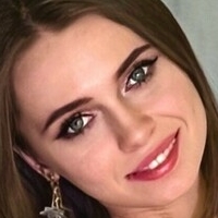 gracie_lily Meztelen
