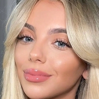 Gracie Parker Meztelen