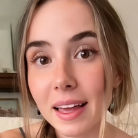 gracielouiseg Meztelen