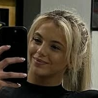 gracieparkerr Meztelen