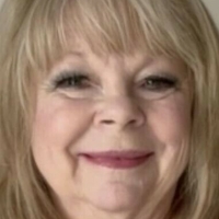 GrandmasNaughty Meztelen