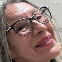 grandmathediamond Meztelen