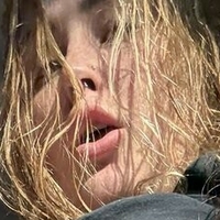 Grannyswiss Meztelen