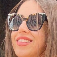 Grazziela Cazella Meztelen