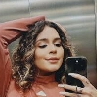 Greece Gris Meztelen