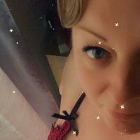 greeneyedbbw83 Meztelen