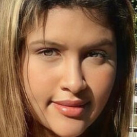 GreicyMarianaa Meztelen
