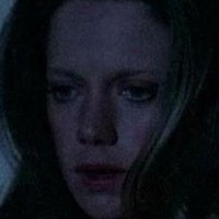 Gretchen Corbett Meztelen