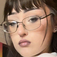greyfivefine Meztelen