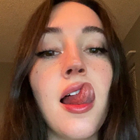 Grimbarbie Meztelen