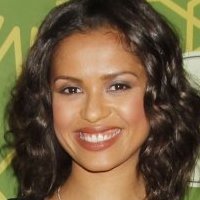Gugu Mbatha-Raw Meztelen
