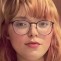 Guimaraesmelvianna Meztelen