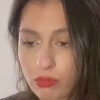 Gulia Meztelen