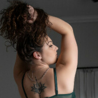 gunnergiirl Meztelen