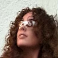 Gwendolyn Fogel Meztelen