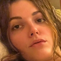 h0rnymermaid69 Meztelen