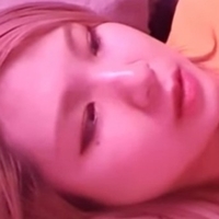 HAchubby Meztelen