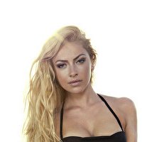 Hadise Acikgoez Meztelen