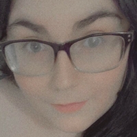 hailbritnar Meztelen