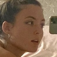 Haileeschwartz Meztelen