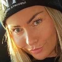 Hailey-B Meztelen