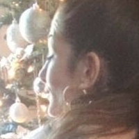Hailey Nicole Meztelen