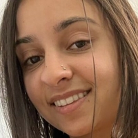Hailey Rose Meztelen