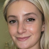 Hailey Sinclair Meztelen