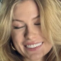 Hailey Stone Meztelen