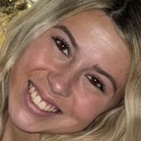 Hailey Welch Meztelen