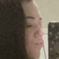 haileybabe2978 Meztelen