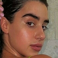 haileybabeee Meztelen
