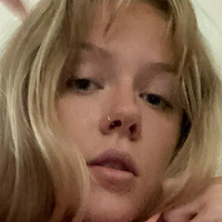 haileyhitch Meztelen