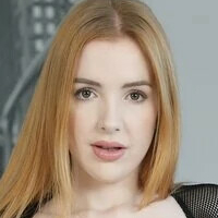 Haileyjoness Meztelen