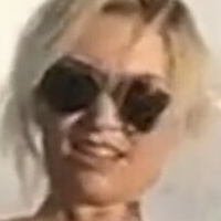 HaileyKirra Meztelen