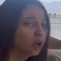 HaileyRoseFucks Meztelen
