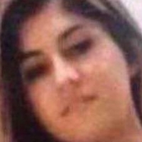 Hailie Deegan Meztelen
