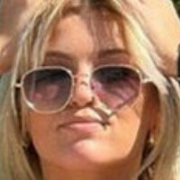 Haley Jordan Meztelen