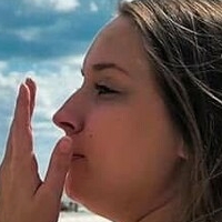 Haleyjade.howton Meztelen